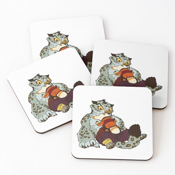 Item preview, Finally at Peace designed and sold by Design-Busuk.