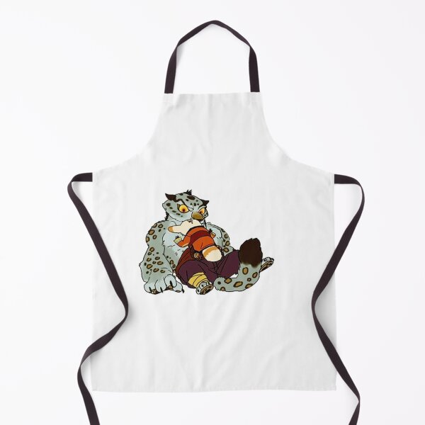Item preview, Finally at Peace designed and sold by Design-Busuk.