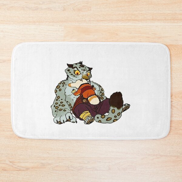 Item preview, Finally at Peace designed and sold by Design-Busuk.