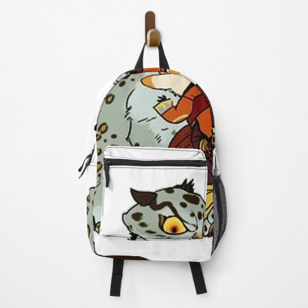 Item preview, Finally at Peace designed and sold by Design-Busuk.
