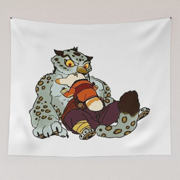 Item preview, Finally at Peace designed and sold by Design-Busuk.