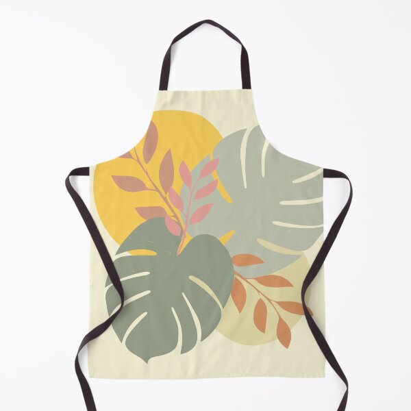 Item preview, Be-Leaf in Yourself | Bohemian Style designed and sold by heartfeltarts93.