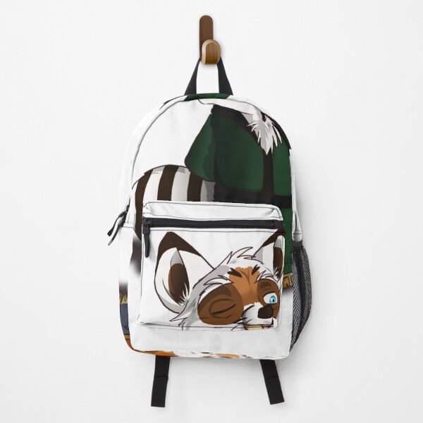 Item preview, Shifu And Master designed and sold by Design-Busuk.