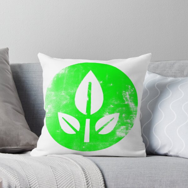 Item preview, Eve directive symbol  designed and sold by JorjaAngwin.
