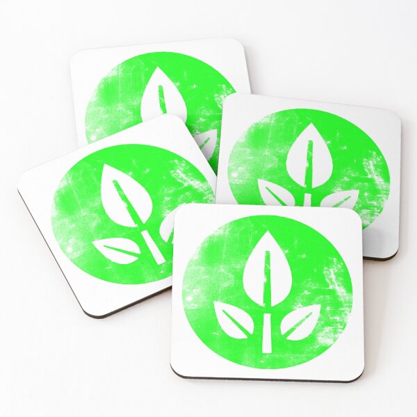 Item preview, Eve directive symbol  designed and sold by JorjaAngwin.