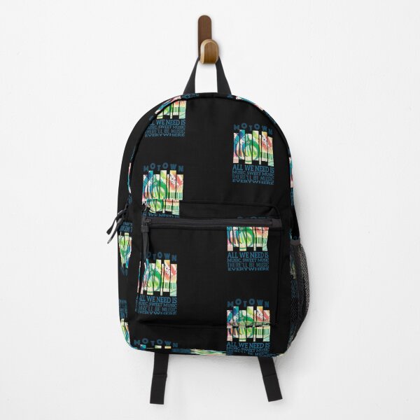 Item preview, All We Need is Music designed and sold by Vienna15.