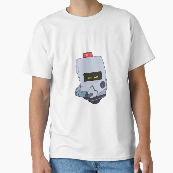Item preview, M-O  WALL-E  designed and sold by JorjaAngwin.