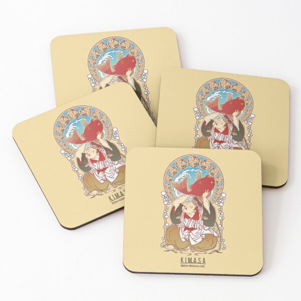 Item preview,  Ebisu designed and sold by UkiyoeKIMASA.