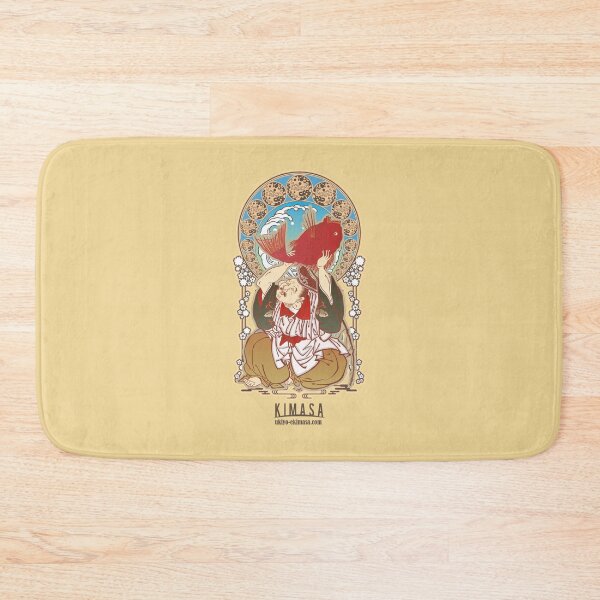 Item preview,  Ebisu designed and sold by UkiyoeKIMASA.