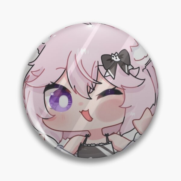 Item preview, Hey, watch doin ovet there? || Nyanners  designed and sold by AszaAri.