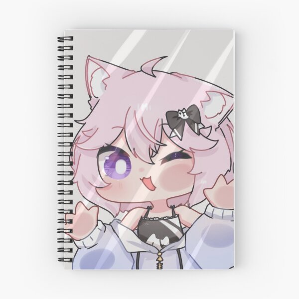 Item preview, Hey, watch doin ovet there? || Nyanners  designed and sold by AszaAri.