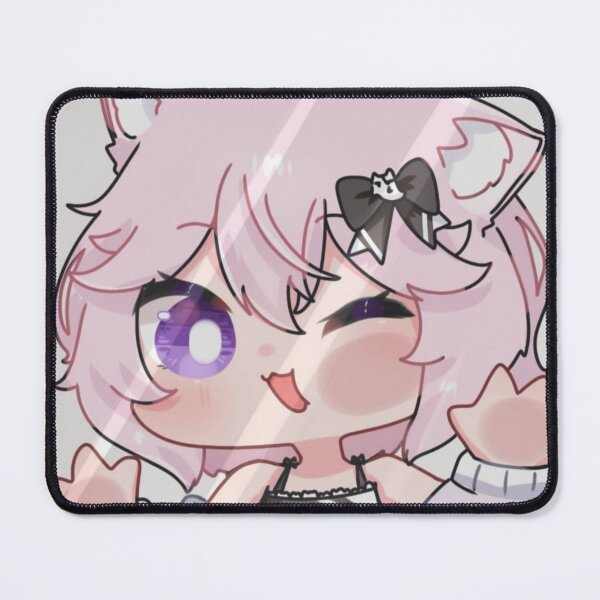Item preview, Hey, watch doin ovet there? || Nyanners  designed and sold by AszaAri.