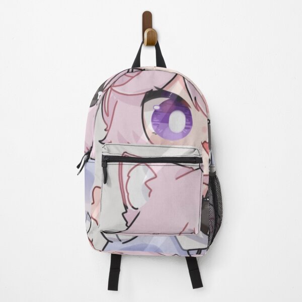 Item preview, Hey, watch doin ovet there? || Nyanners designed and sold by AszaAri.