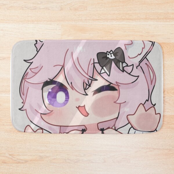 Item preview, Hey, watch doin ovet there? || Nyanners  designed and sold by AszaAri.