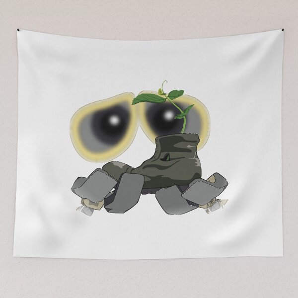 Item preview, Our Only Hope  designed and sold by JorjaAngwin.