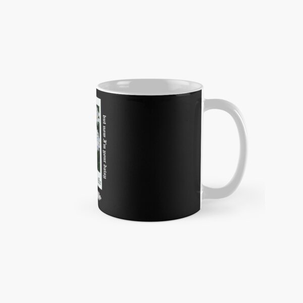 https://ih1.redbubble.net/image.3369655551.0197/mug,standard,x334,right-pad,600x600,f8f8f8.u1.jpg