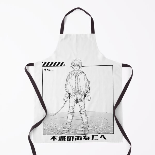 Item preview, Super Immortals Human Enduring Energy To Your Eternity Fushi Cute Fans designed and sold by StaceyKilpatrvi.
