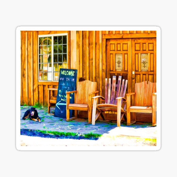 Woodinville Gifts & Merchandise for Sale Redbubble