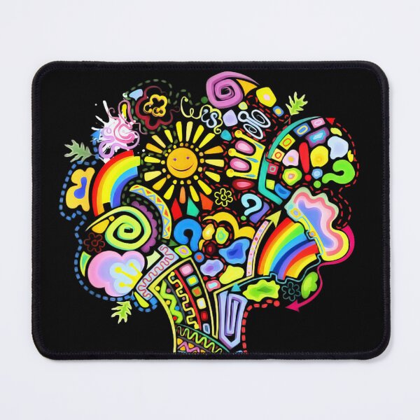 Item preview, I Arted Shirt Funny Art Graphic Colorful Shirt Artist Gift designed and sold by MARCOdvcdsx.