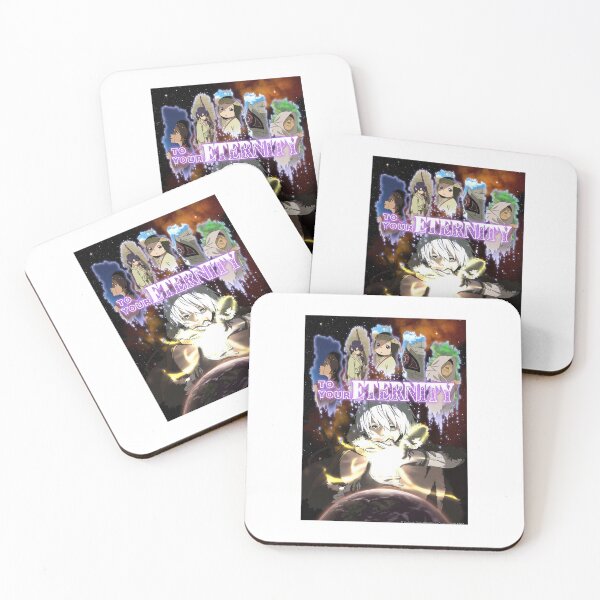 Item preview, Super Immortals Human Enduring Energy To Your Eternity Gift For designed and sold by StaceyKilpatrvi.