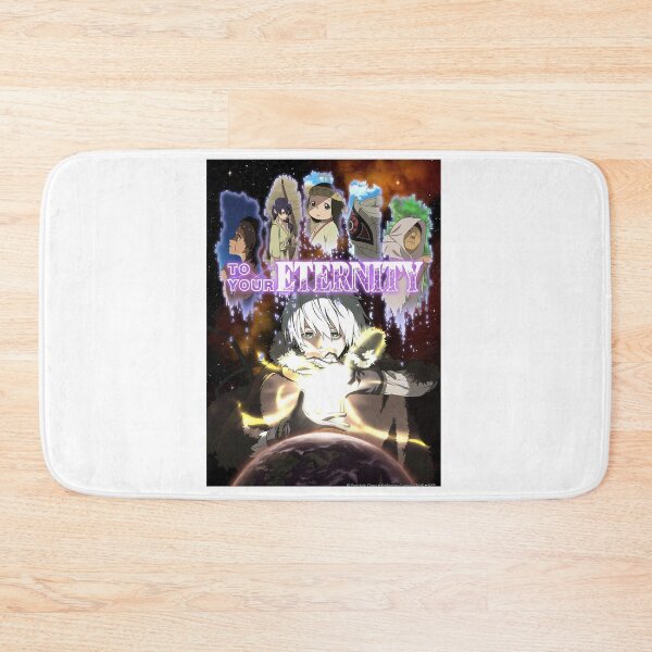 Item preview, Super Immortals Human Enduring Energy To Your Eternity Gift For designed and sold by StaceyKilpatrvi.