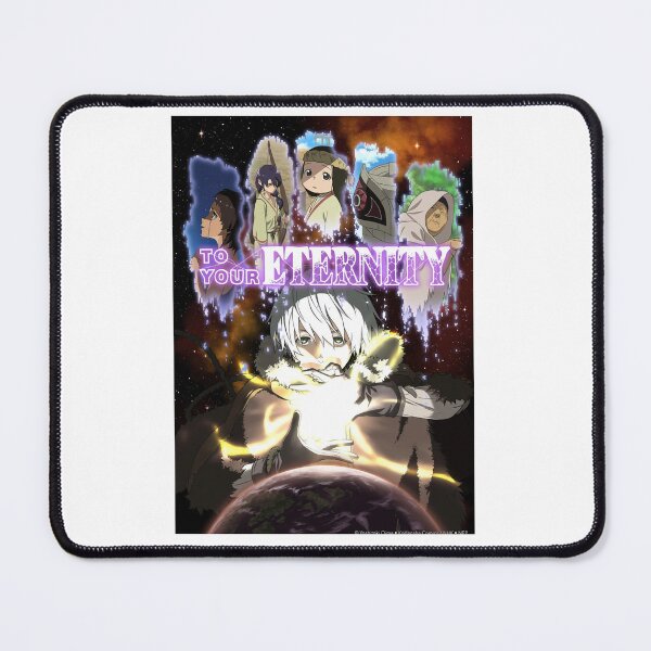 Item preview, Super Immortals Human Enduring Energy To Your Eternity Gift For designed and sold by StaceyKilpatrvi.