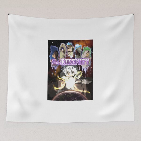 Item preview, Super Immortals Human Enduring Energy To Your Eternity Gift For designed and sold by StaceyKilpatrvi.
