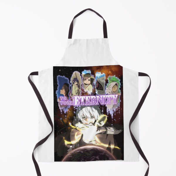 Item preview, Super Immortals Human Enduring Energy To Your Eternity Gift For designed and sold by StaceyKilpatrvi.
