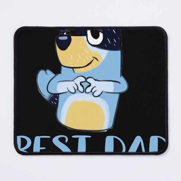 Item preview, Dad Life Fathers Day Essential designed and sold by terripriesmeye.