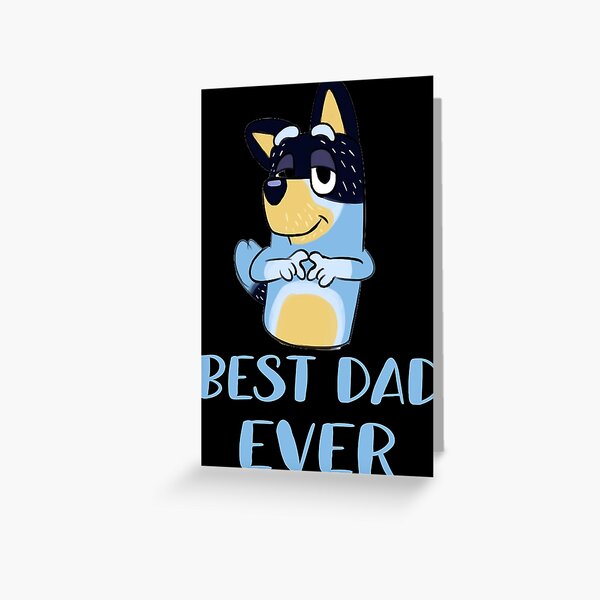 Item preview, Dad Life Fathers Day Essential designed and sold by terripriesmeye.