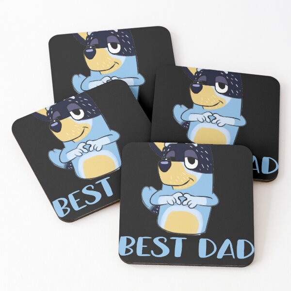 Item preview, Dad Life Fathers Day Essential designed and sold by terripriesmeye.
