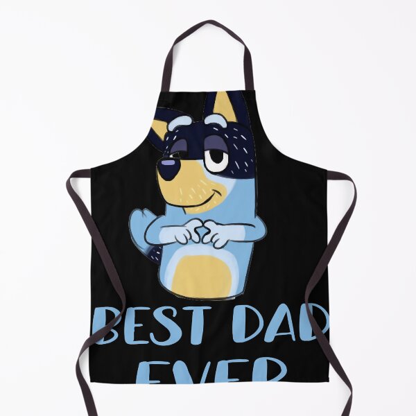 Item preview, Dad Life Fathers Day Essential designed and sold by terripriesmeye.