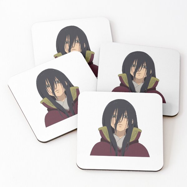 Item preview, Super Immortals Human Enduring Energy To Your Eternity Hayase  Cute Fan designed and sold by StaceyKilpatrvi.
