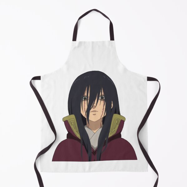 Item preview, Super Immortals Human Enduring Energy To Your Eternity Hayase  Cute Fan designed and sold by StaceyKilpatrvi.