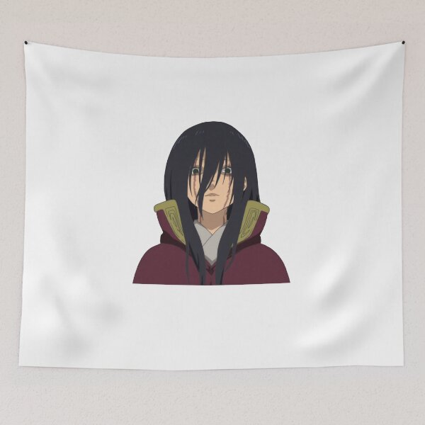 Item preview, Super Immortals Human Enduring Energy To Your Eternity Hayase  Cute Fan designed and sold by StaceyKilpatrvi.