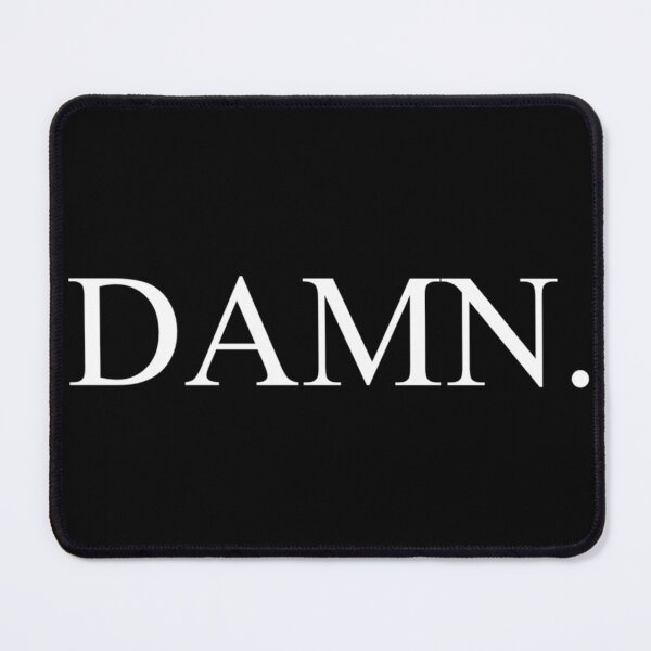 Item preview, Boom! designed and sold by tertawaaase.
