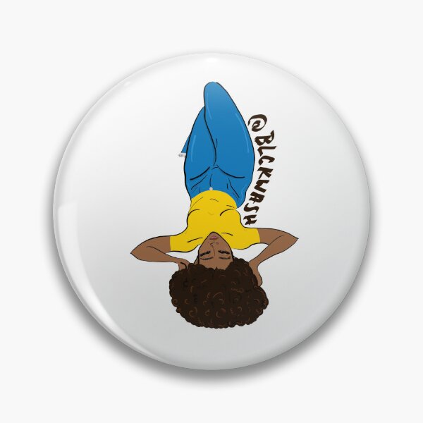 Item preview, Caramel Curly Girl designed and sold by dkinard135.