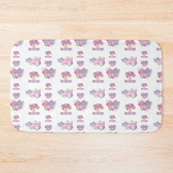 Item preview, Gamer Girl Aesthetic Stickers Pack designed and sold by graphic-genie.