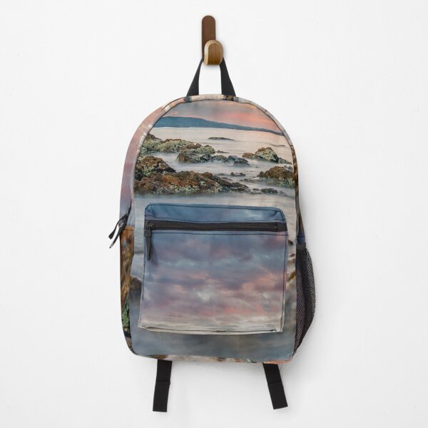Item preview, Anthony's Nose, Dromana, Mornington Peninsula, Australia designed and sold by Vicki Walsh.