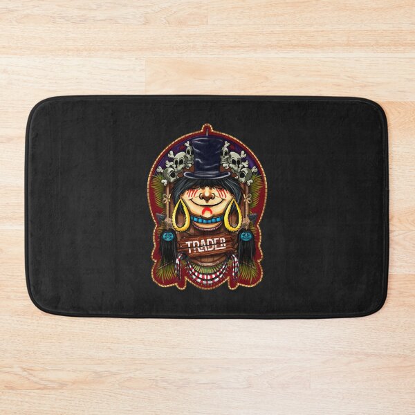 Item preview, Trader Sam funny Trader Sam Trader Sam Trader Sam designed and sold by IEatSwans.