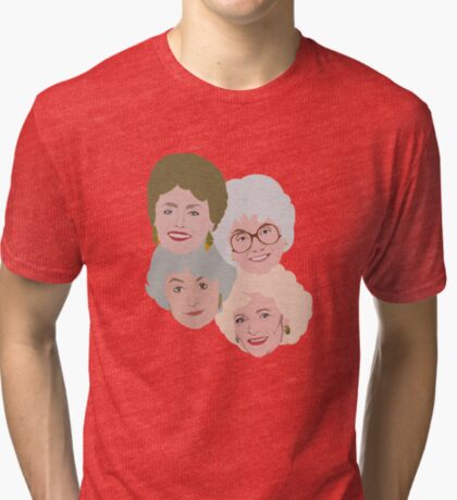 betty white t shirts