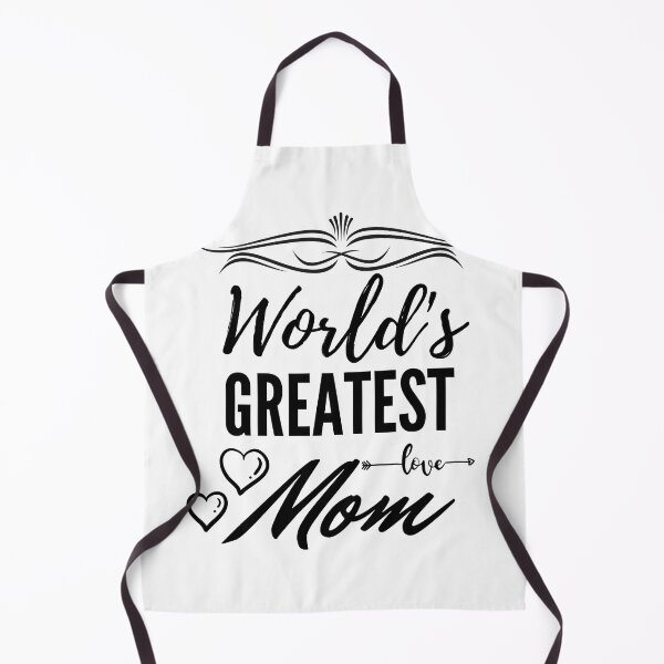 Item preview, Copy of Copy of World's Greatest Mom Shirt, Worlds Greatest, Best Mom Ever Shirt, Happy Mother's Day Shirt, Mother Shirt, Mom Life Shirt, Mother's Day Shirt designed and sold by serenity sahara.
