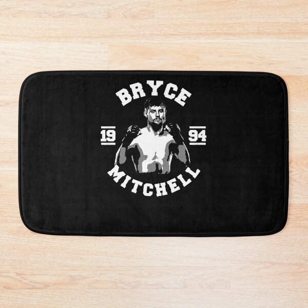 Item preview, Bryce Mitchell designed and sold by MARCOdvcdsx.
