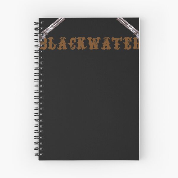 Item preview, Blackwater Classic  designed and sold by babyliciouso.
