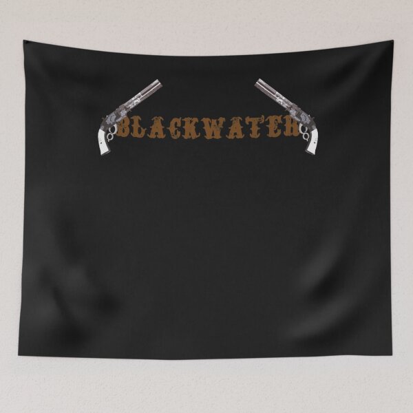 Item preview, Blackwater Classic  designed and sold by babyliciouso.