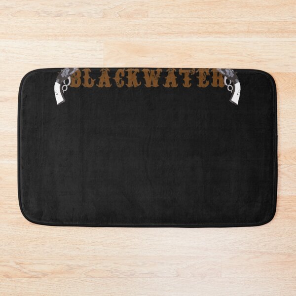 Item preview, Blackwater Classic  designed and sold by babyliciouso.