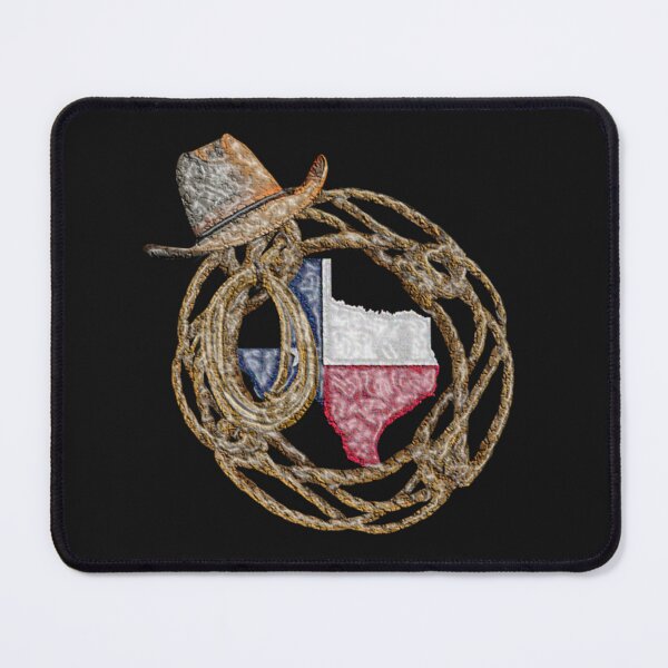 Item preview, Rodeo de Texas designed and sold by MosesT-Shirts.