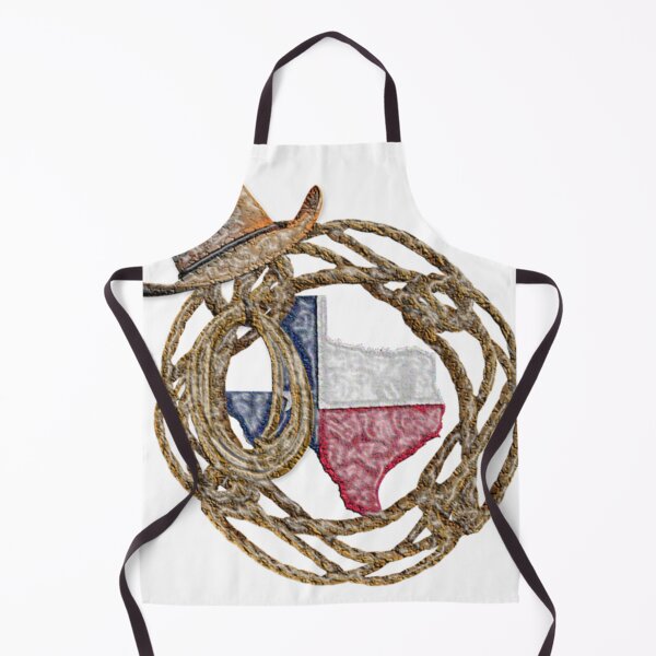 Item preview, Rodeo de Texas designed and sold by MosesT-Shirts.