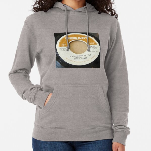 Item preview, A Whiter Shade Of Pale, Procol Harum, original 45 designed and sold by Vintaged.