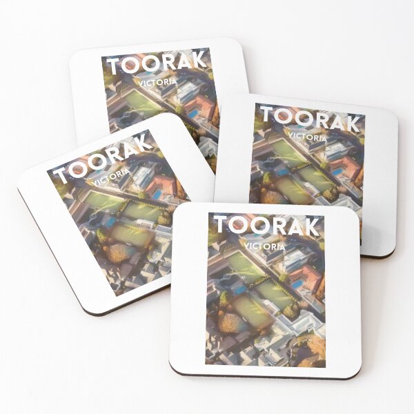 Item preview, Toorak Vintage Travel  designed and sold by Quoteeble.